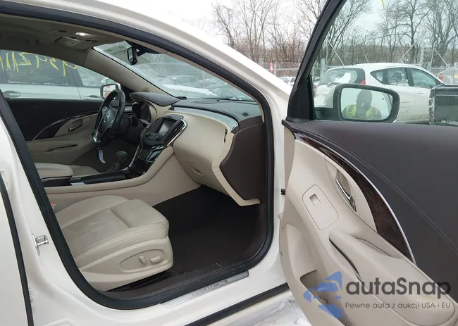 1G4GB5G35EF185328: 43921119