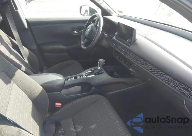 3CZRZ2H54RM775169: 43921122