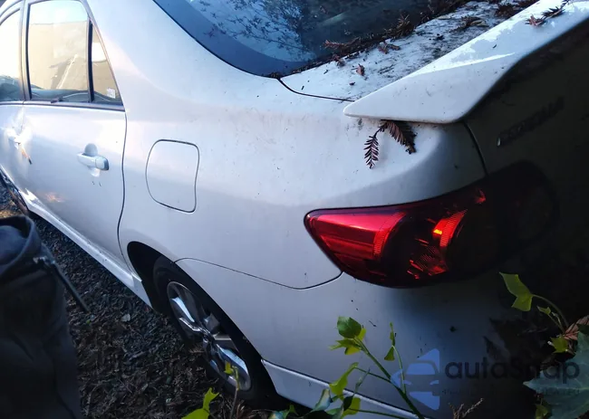 2T1BU4EE5AC490645: 43921126