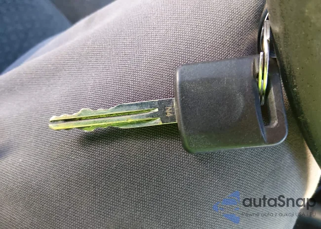 3N1BC1CPXBL445790: 43921128