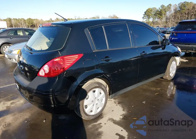 3N1BC1CPXBL445790: 43921128