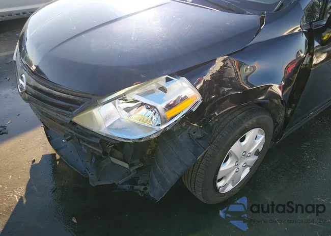 3N1BC1CPXBL445790: 43921128