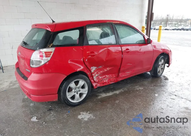 2T1KR32E67C663601: 43921130