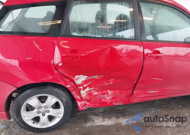 2T1KR32E67C663601: 43921130