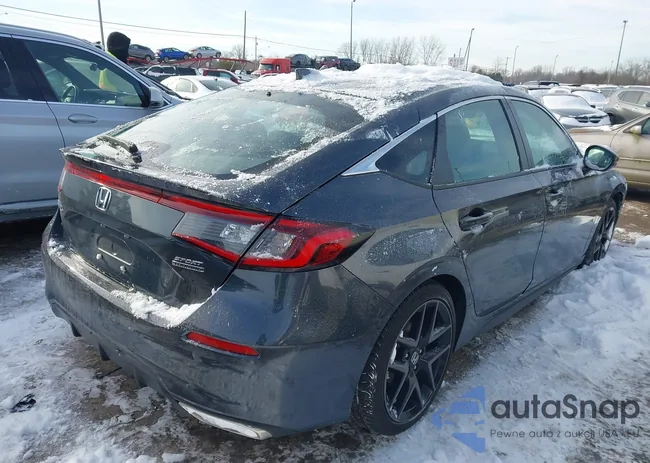 19XFL1H87RE030487: 43921132