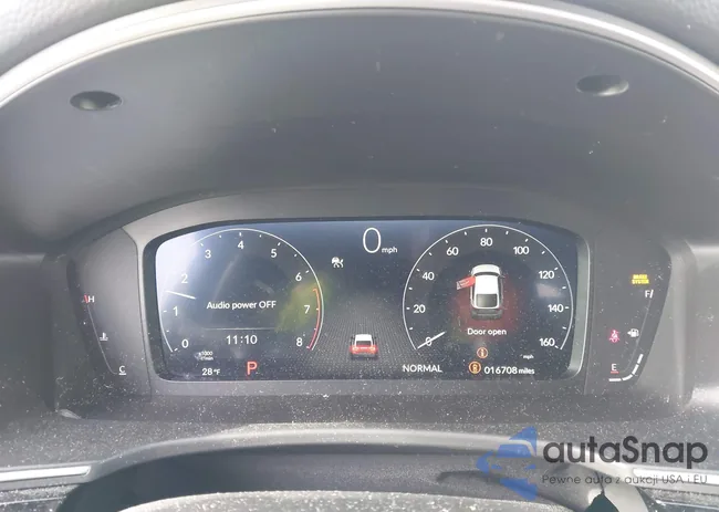 19XFL1H87RE030487: 43921132