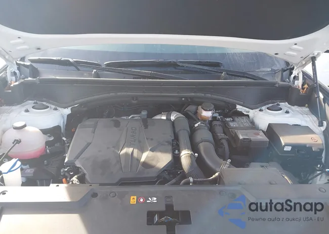 5NMP24GL2RH001650: 43921133