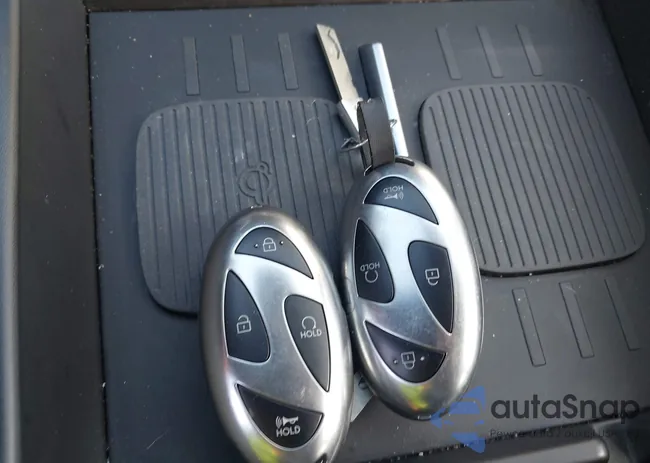 5NMP24GL2RH001650: 43921133