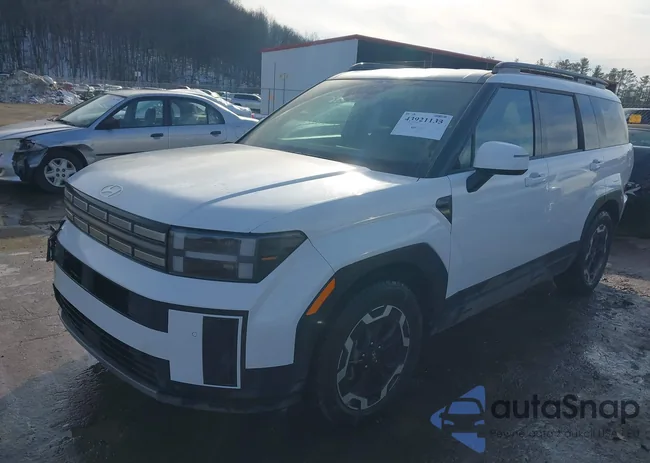 5NMP24GL2RH001650: 43921133