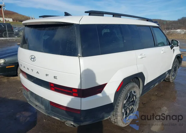 5NMP24GL2RH001650: 43921133