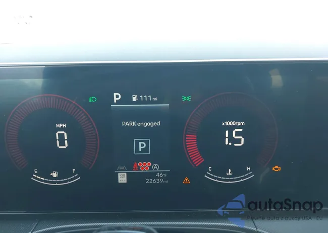 5NMP24GL2RH001650: 43921133