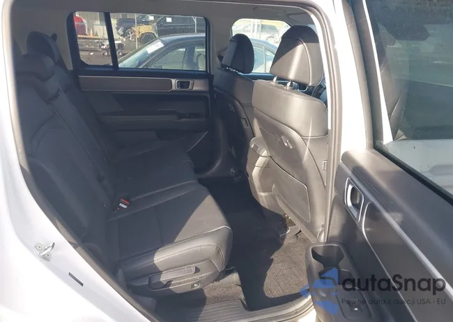 5NMP24GL2RH001650: 43921133