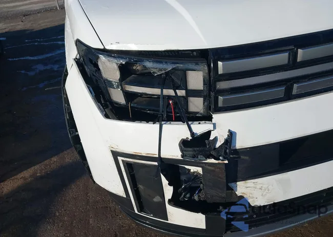 5NMP24GL2RH001650: 43921133