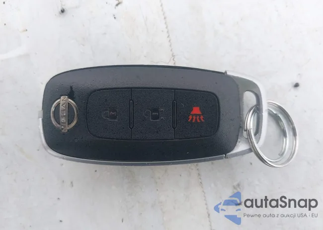 3N1CP5BV9RL471615: 43921134