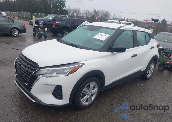 3N1CP5BV9RL471615: 43921134