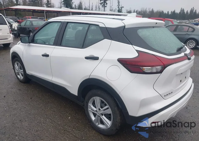 3N1CP5BV9RL471615: 43921134