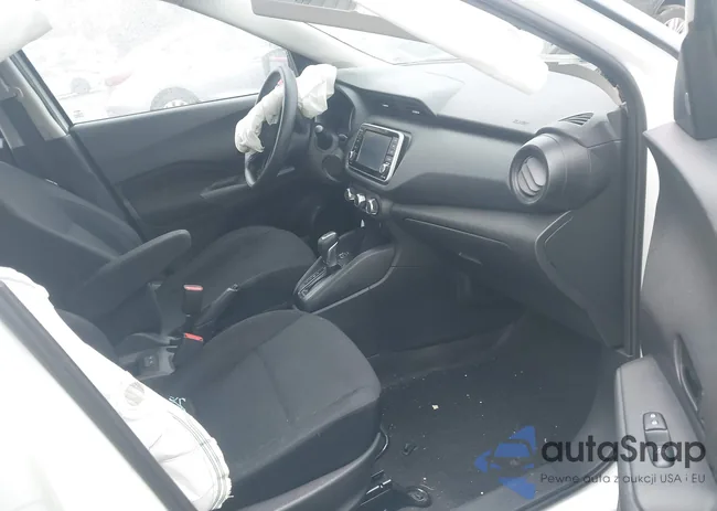 3N1CP5BV9RL471615: 43921134