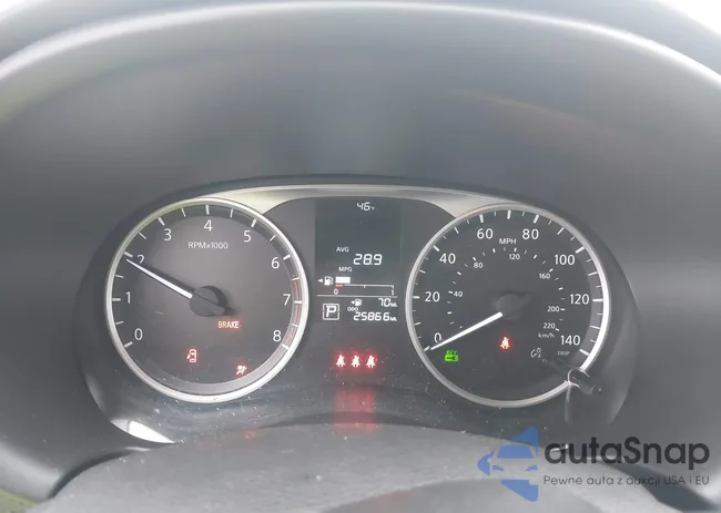 3N1CP5BV9RL471615: 43921134