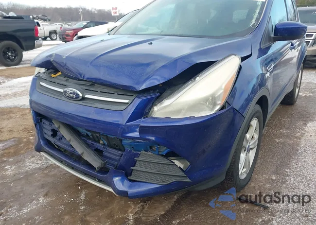 1FMCU0GX1EUA98214: 43921138