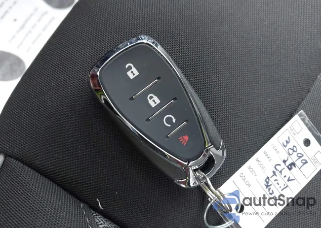 KL79MNSL2TB004802: 43921139