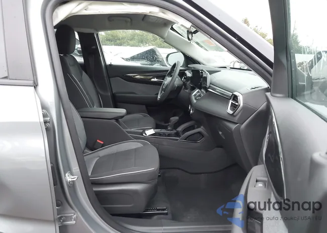 KL79MNSL2TB004802: 43921139