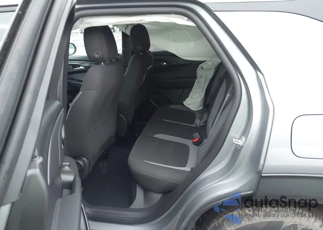 KL79MNSL2TB004802: 43921139