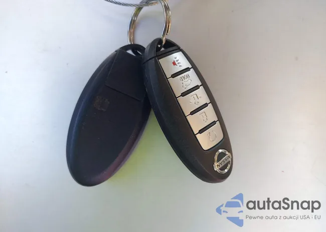 5N1AR2MM7FC655309: 43921142