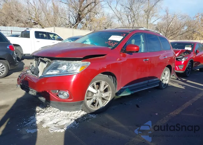 5N1AR2MM7FC655309: 43921142