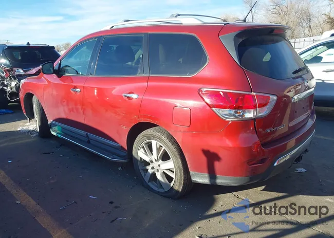 5N1AR2MM7FC655309: 43921142