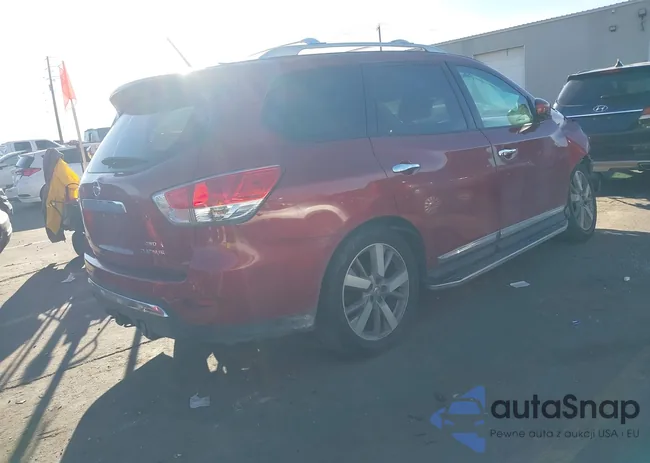 5N1AR2MM7FC655309: 43921142