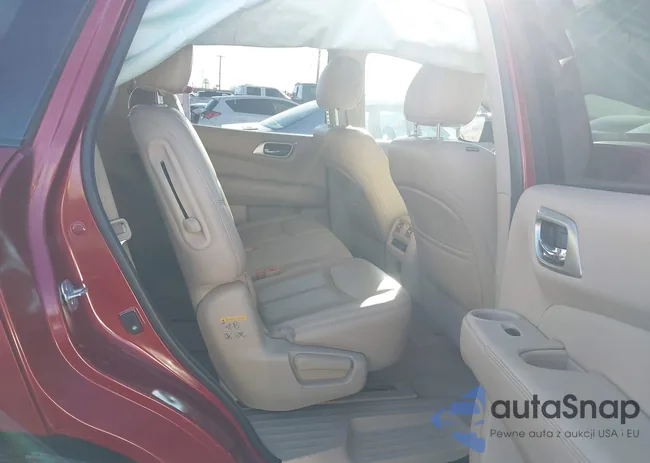 5N1AR2MM7FC655309: 43921142