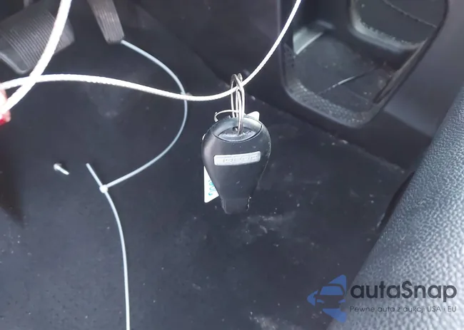 2C4RDGCG3GR314187: 43921144