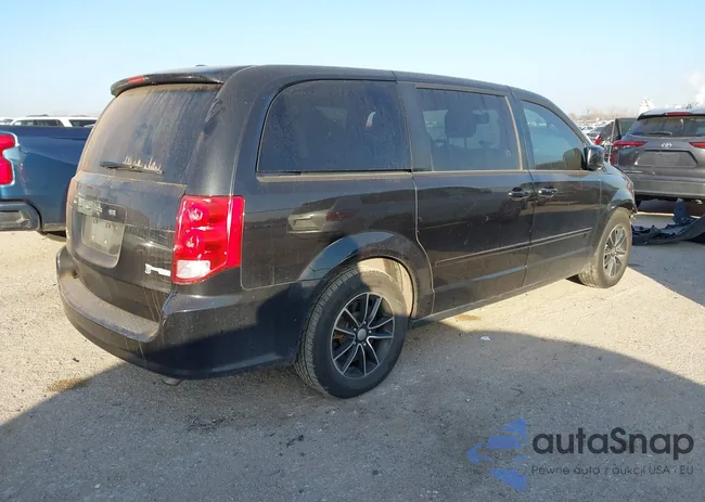 2C4RDGCG3GR314187: 43921144