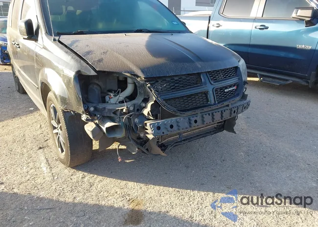 2C4RDGCG3GR314187: 43921144