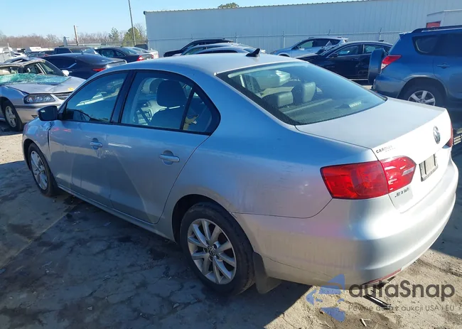 3VWDP7AJ8CM346468: 43921148