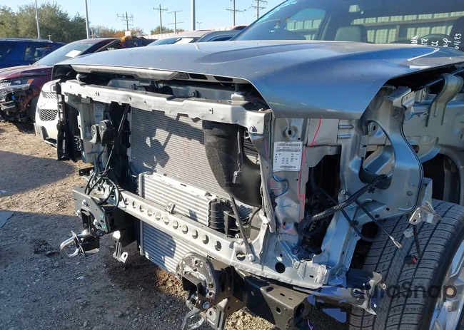 3GTNHAEK9SG386172: 43921150