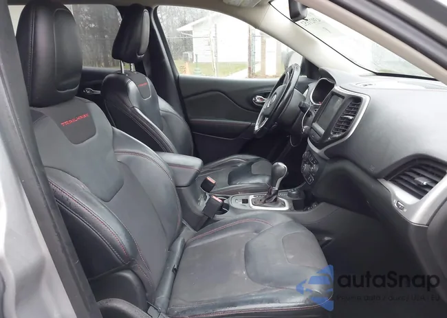 1C4PJMBS5FW779855: 43921152