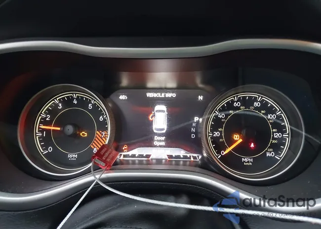 1C4PJMBS5FW779855: 43921152