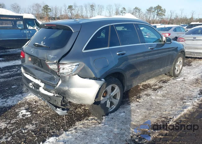 WDC0G4KB0JV040272: 43921155