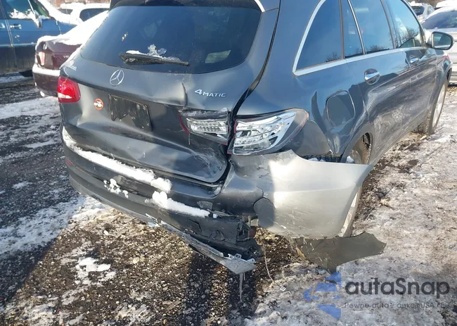 WDC0G4KB0JV040272: 43921155