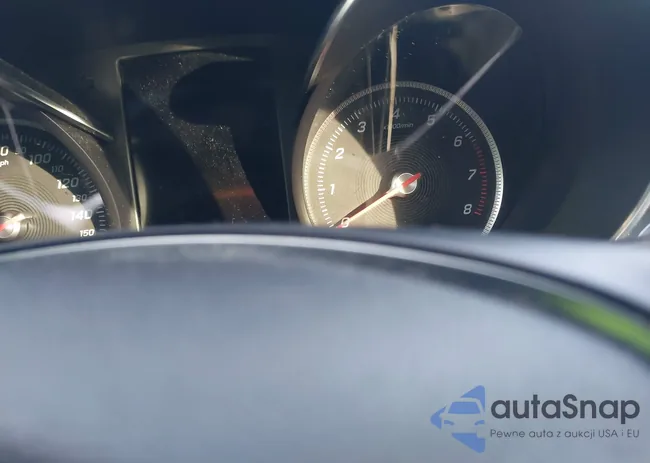 WDC0G4KB0JV040272: 43921155