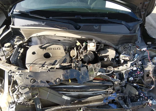 KL79MTSL2NB038570: 43921156