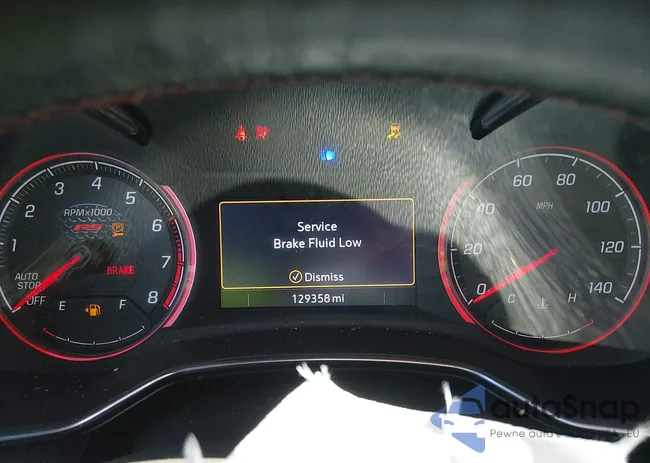 KL79MTSL2NB038570: 43921156