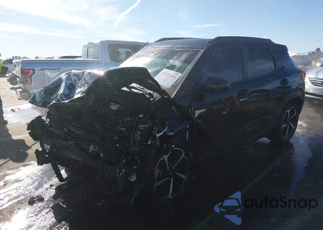 KL79MTSL2NB038570: 43921156