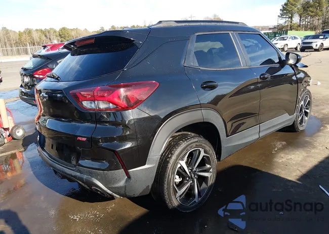 KL79MTSL2NB038570: 43921156