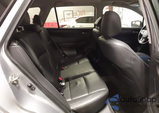 4S4BSBNC1F3309237: 43921159