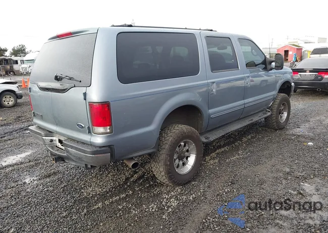 1FMNU41S8YED23787: 43921160