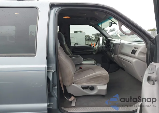 1FMNU41S8YED23787: 43921160