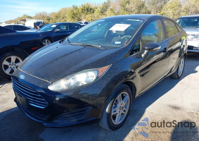 3FADP4BJ3KM114851: 43921162