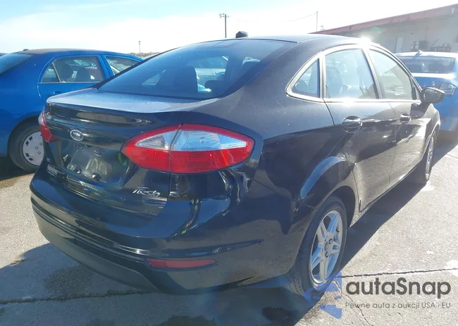 3FADP4BJ3KM114851: 43921162